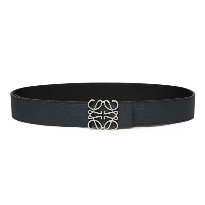 Loewe Loewe Belt